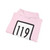 Color: Light Pink | Position: other | Image: 4