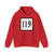 Color: Red | Position: front | Image: 1