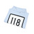 Color: Light Blue | Position: other | Image: 4