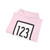 Color: Light Pink | Position: other | Image: 4