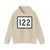 Color: Sand | Position: front | Image: 1