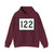 Color: Maroon | Position: front | Image: 1