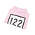Color: Light Pink | Position: other | Image: 4