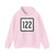 Color: Light Pink | Position: front | Image: 1