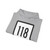 Connecticut Highway 118 (Connecticut) (Road Sign) Hoodie
