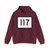 Color: Maroon | Position: front | Image: 1