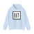 Color: Light Blue | Position: front | Image: 1