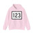 Color: Light Pink | Position: front | Image: 1