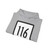 Color: Sport Grey | Position: other | Image: 4