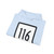 Color: Light Blue | Position: other | Image: 4
