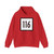 Color: Red | Position: front | Image: 1