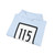 Color: Light Blue | Position: other | Image: 4
