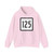 Color: Light Pink | Position: front | Image: 1
