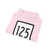 Color: Light Pink | Position: other | Image: 4