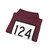 Color: Maroon | Position: other | Image: 4
