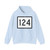 Color: Light Blue | Position: front | Image: 1