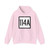 Color: Light Pink | Position: front | Image: 1