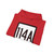 Color: Red | Position: other | Image: 4