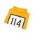Color: Gold | Position: other | Image: 4