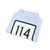 Color: Light Blue | Position: other | Image: 4