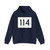 Color: Navy | Position: front | Image: 1