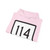 Color: Light Pink | Position: other | Image: 4
