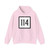 Color: Light Pink | Position: front | Image: 1