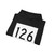 Color: Black | Position: other | Image: 4