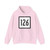 Color: Light Pink | Position: front | Image: 1