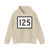 Color: Sand | Position: front | Image: 1