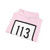 Color: Light Pink | Position: other | Image: 4