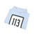 Color: Light Blue | Position: other | Image: 4