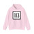 Color: Light Pink | Position: front | Image: 1