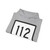 Color: Sport Grey | Position: other | Image: 4