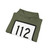 Color: Military Green | Position: other | Image: 4