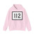 Color: Light Pink | Position: front | Image: 1