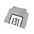 Color: Sport Grey | Position: other | Image: 4