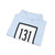 Color: Light Blue | Position: other | Image: 4