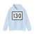 Color: Light Blue | Position: front | Image: 1