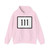 Color: Light Pink | Position: front | Image: 1