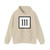 Color: Sand | Position: front | Image: 1