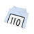 Color: Light Blue | Position: other | Image: 4