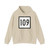 Color: Sand | Position: front | Image: 1