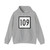 Color: Sport Grey | Position: front | Image: 1