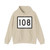 Color: Sand | Position: front | Image: 1