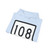 Color: Light Blue | Position: other | Image: 4