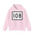 Color: Light Pink | Position: front | Image: 1