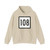 Color: Sand | Position: front | Image: 1