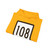 Color: Gold | Position: other | Image: 4