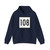 Color: Navy | Position: front | Image: 1